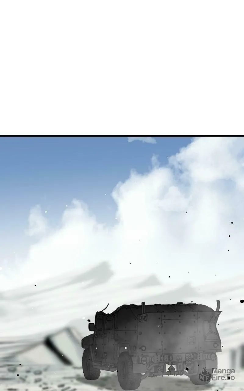 Hero Killer Chapter 76 page 123 - 