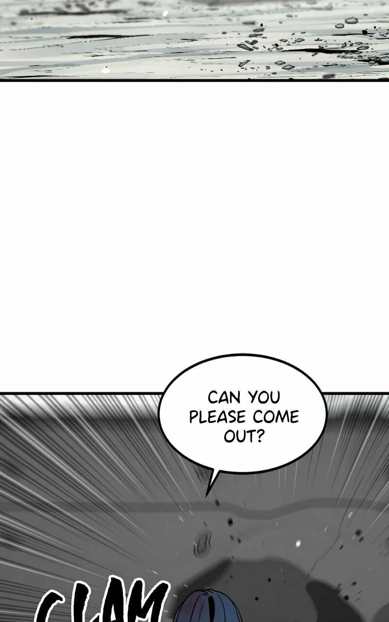 Hero Killer Chapter 76 page 124 - 