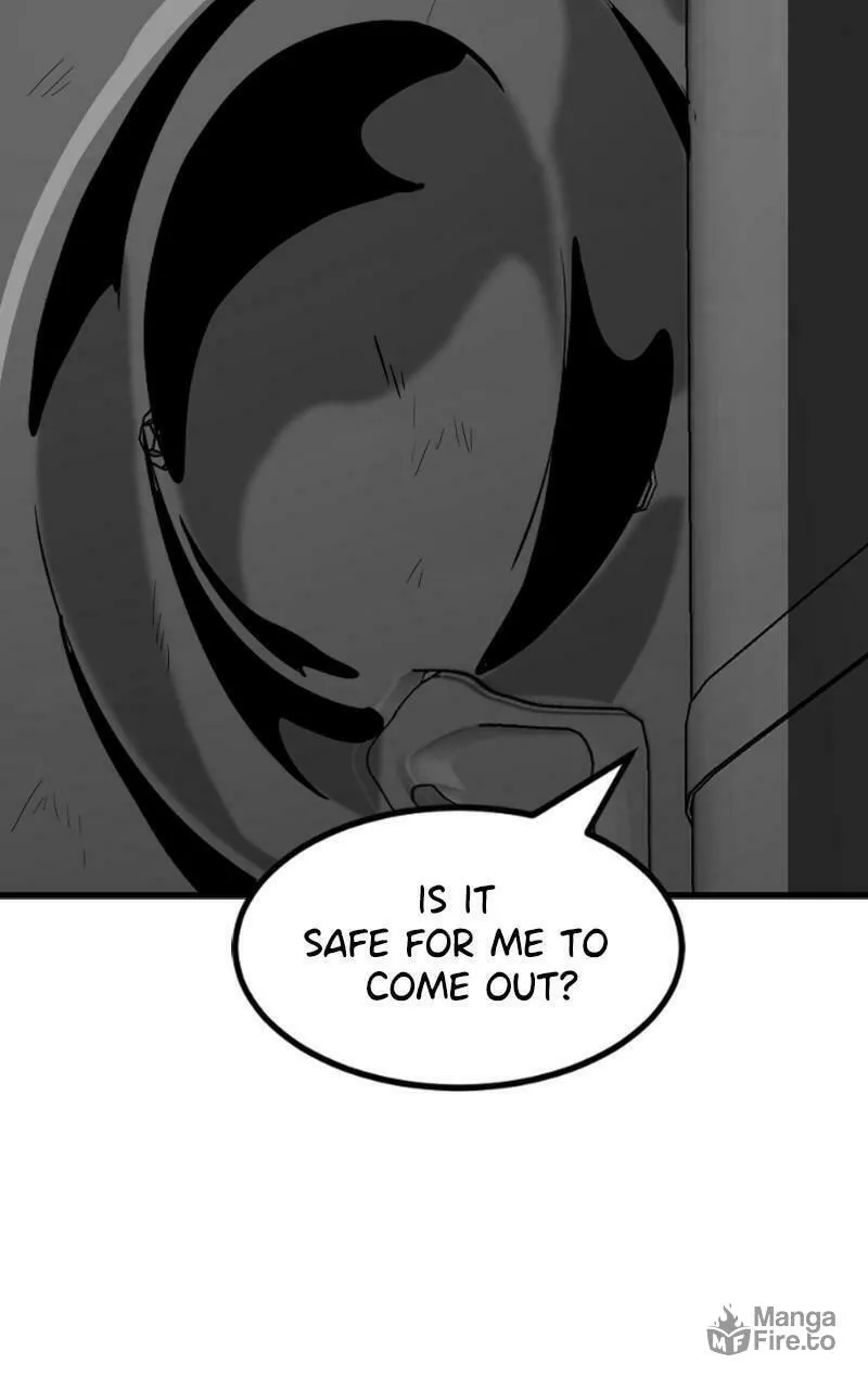 Hero Killer Chapter 76 page 126 - 