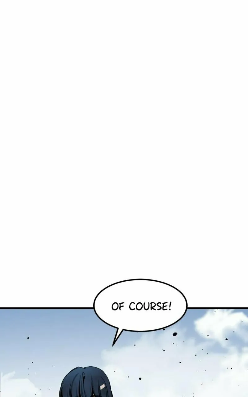 Hero Killer Chapter 76 page 128 - 
