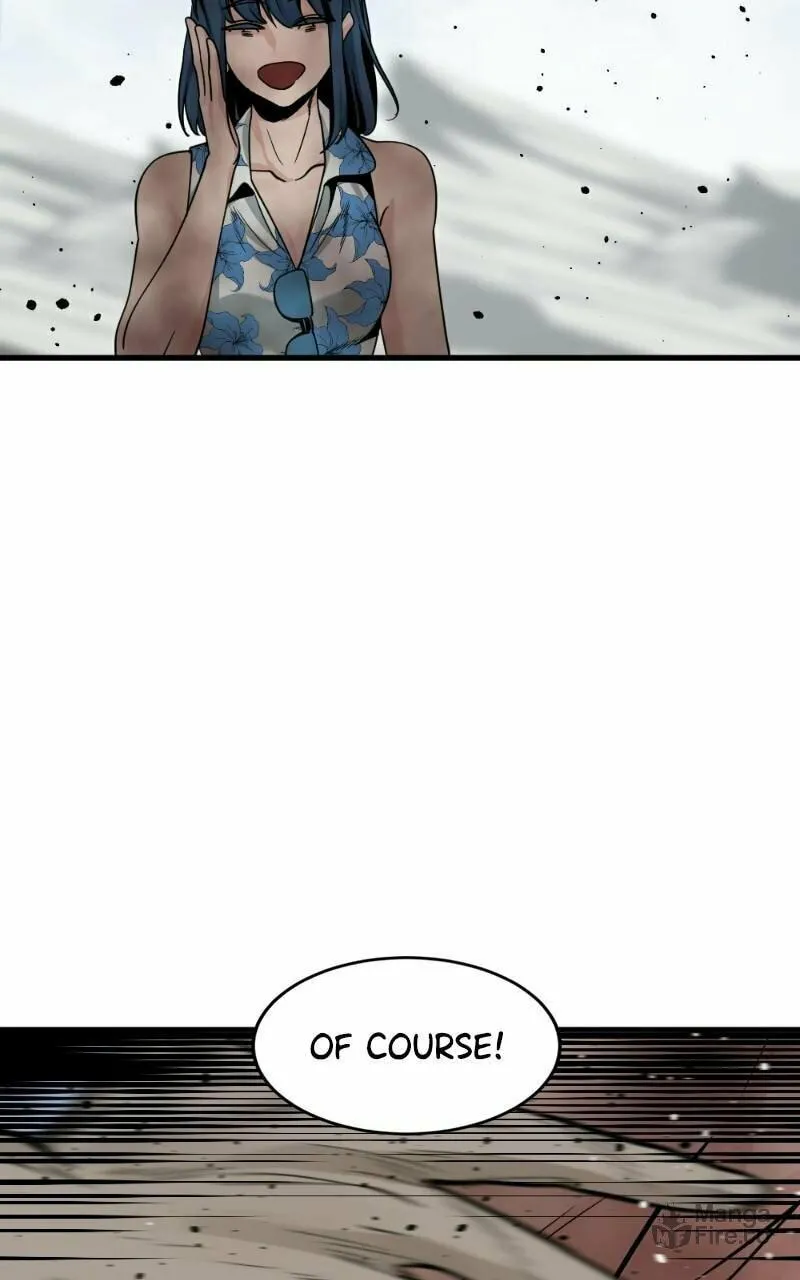 Hero Killer Chapter 76 page 129 - 