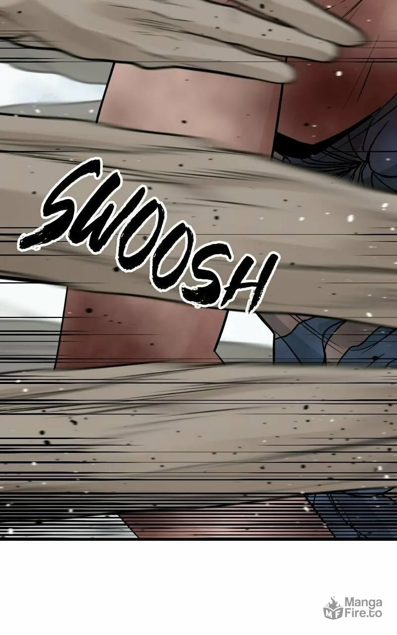 Hero Killer Chapter 76 page 130 - 