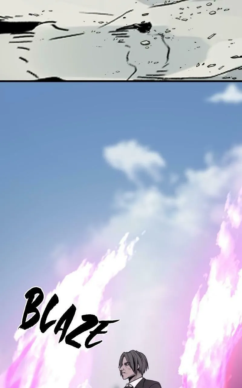 Hero Killer Chapter 76 page 14 - 