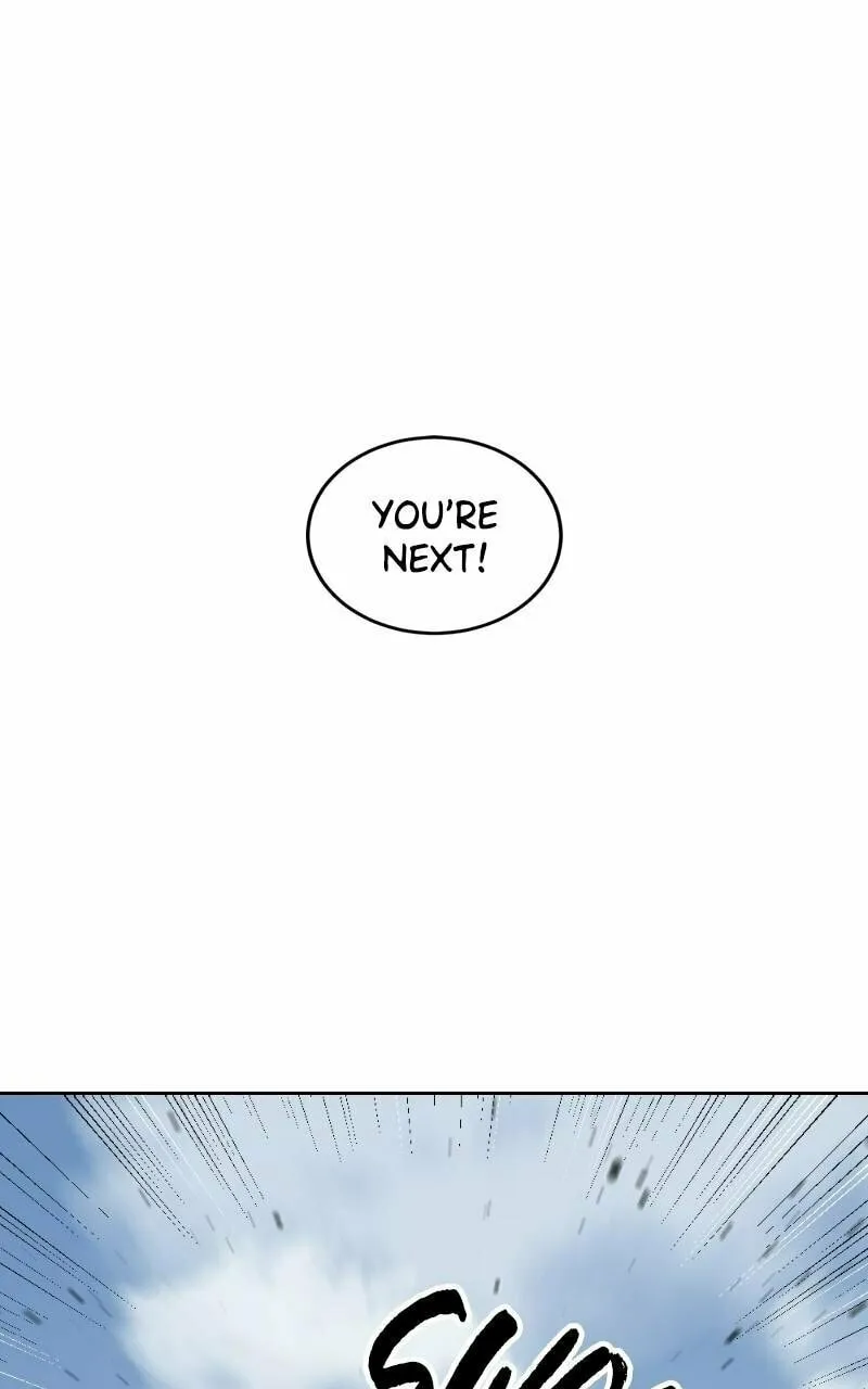 Hero Killer Chapter 76 page 131 - 