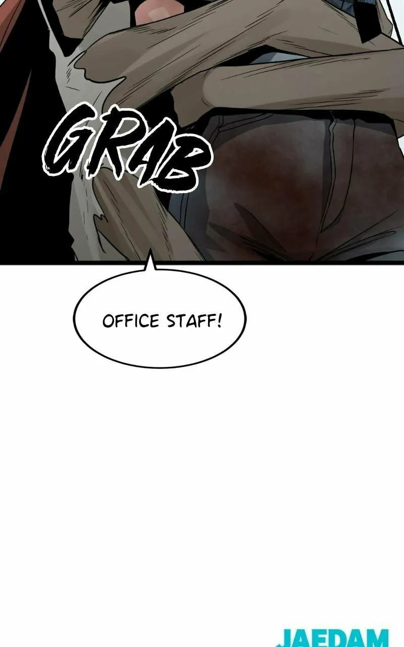 Hero Killer Chapter 76 page 133 - 