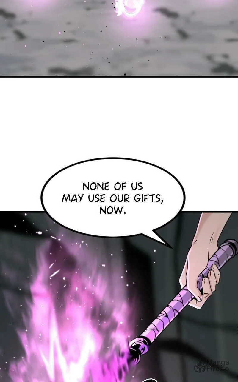 Hero Killer Chapter 76 page 18 - 