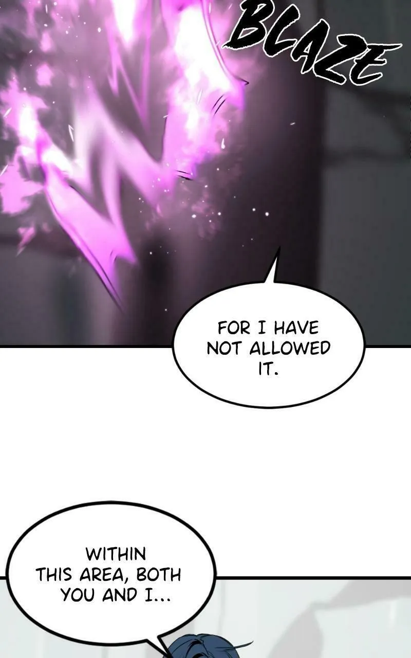 Hero Killer Chapter 76 page 19 - 