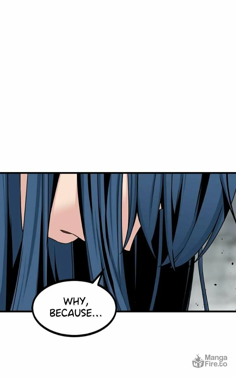 Hero Killer Chapter 76 page 24 - 