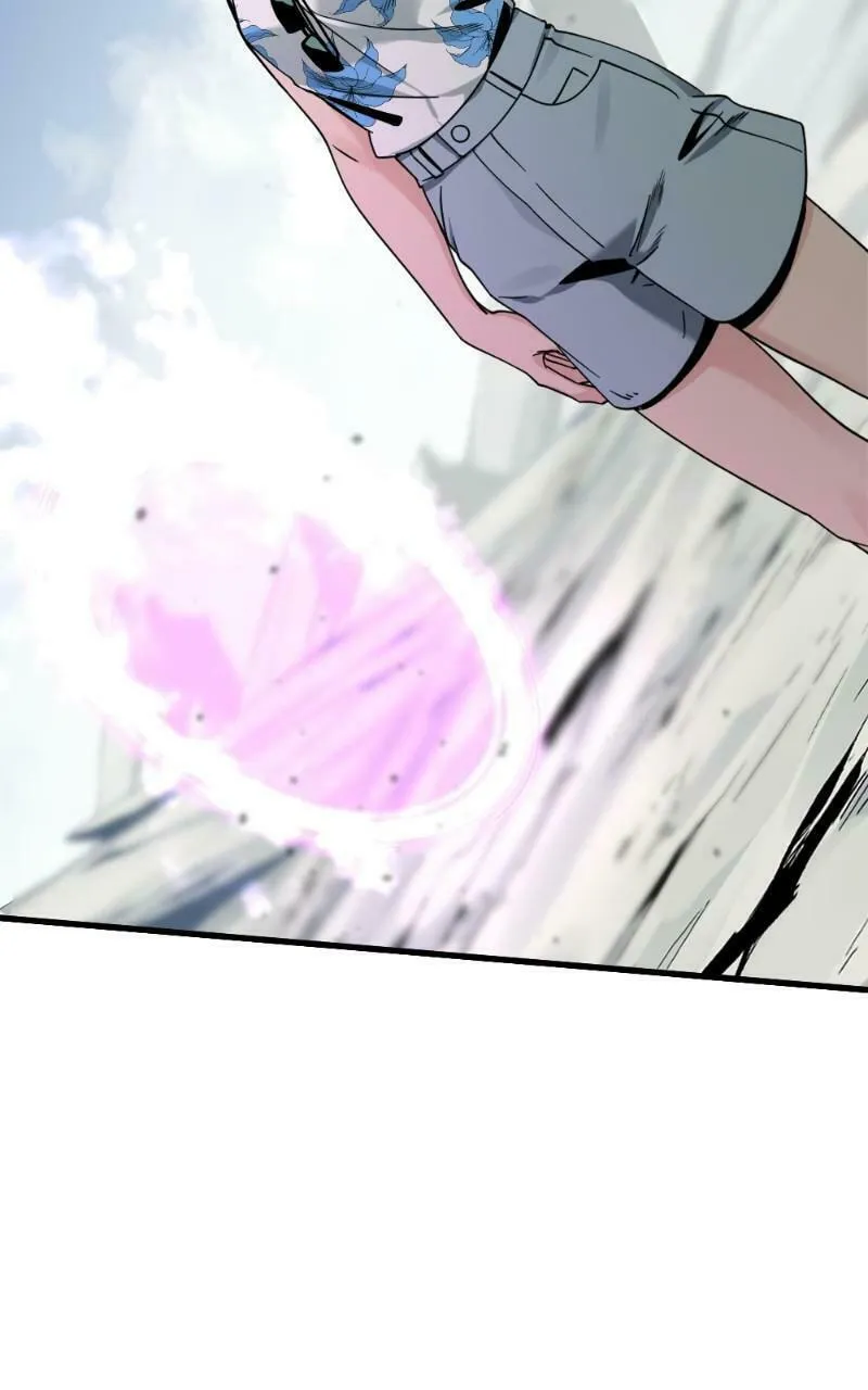 Hero Killer Chapter 76 page 26 - 