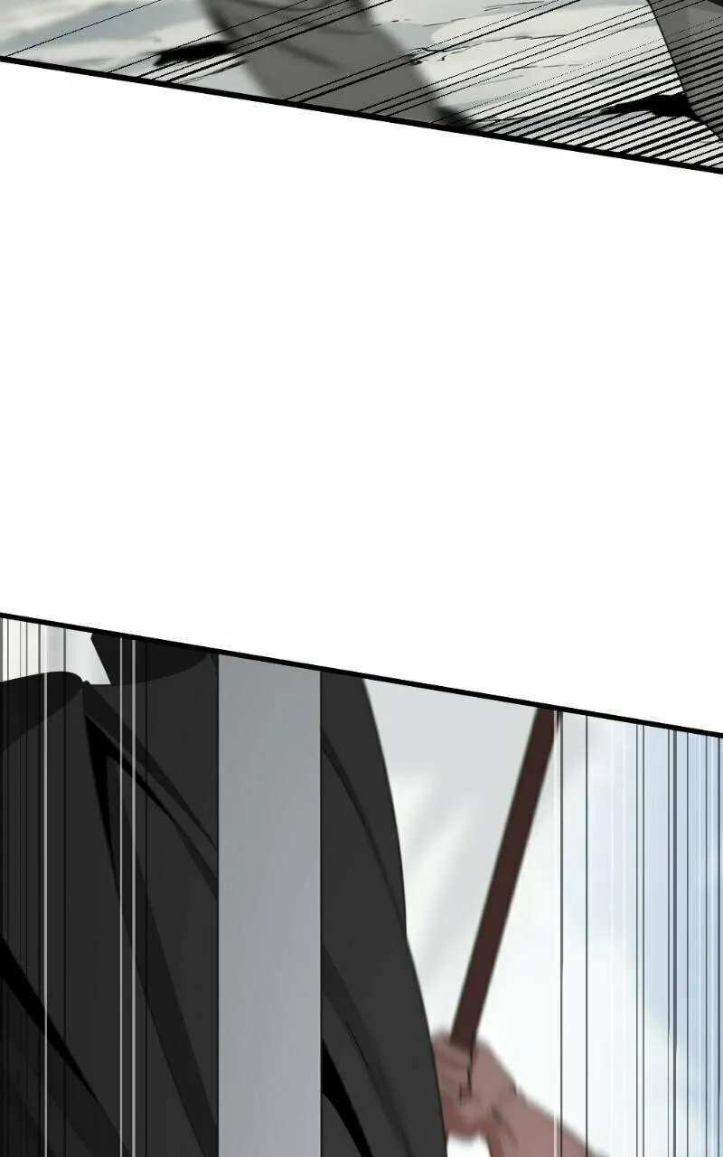 Hero Killer Chapter 76 page 28 - 