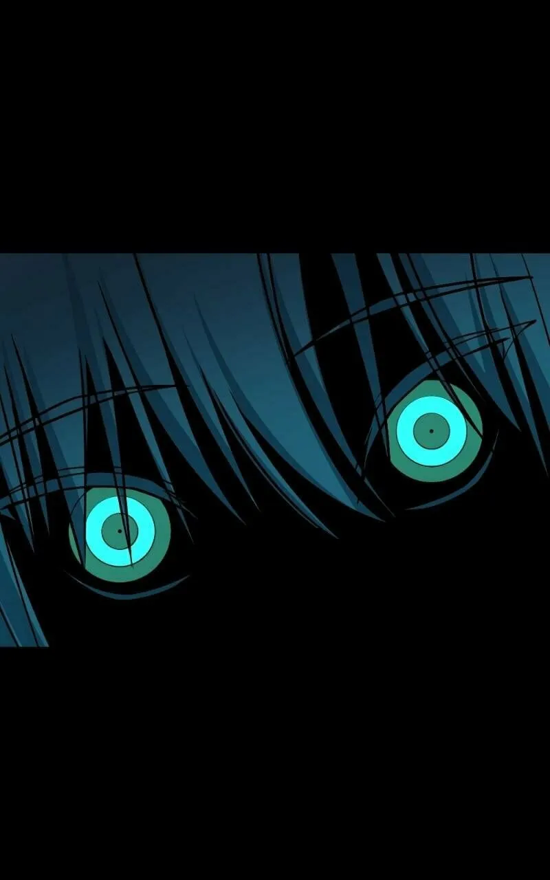 Hero Killer Chapter 76 page 37 - 