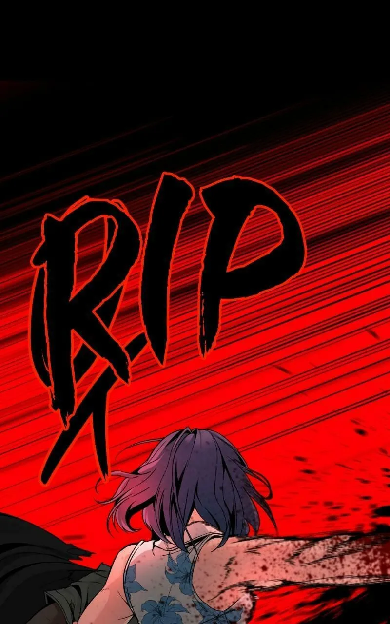 Hero Killer Chapter 76 page 38 - 