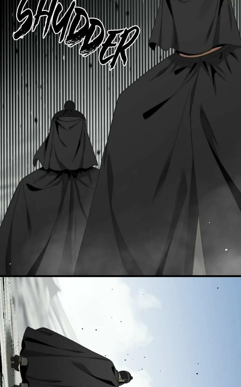 Hero Killer Chapter 76 page 41 - 
