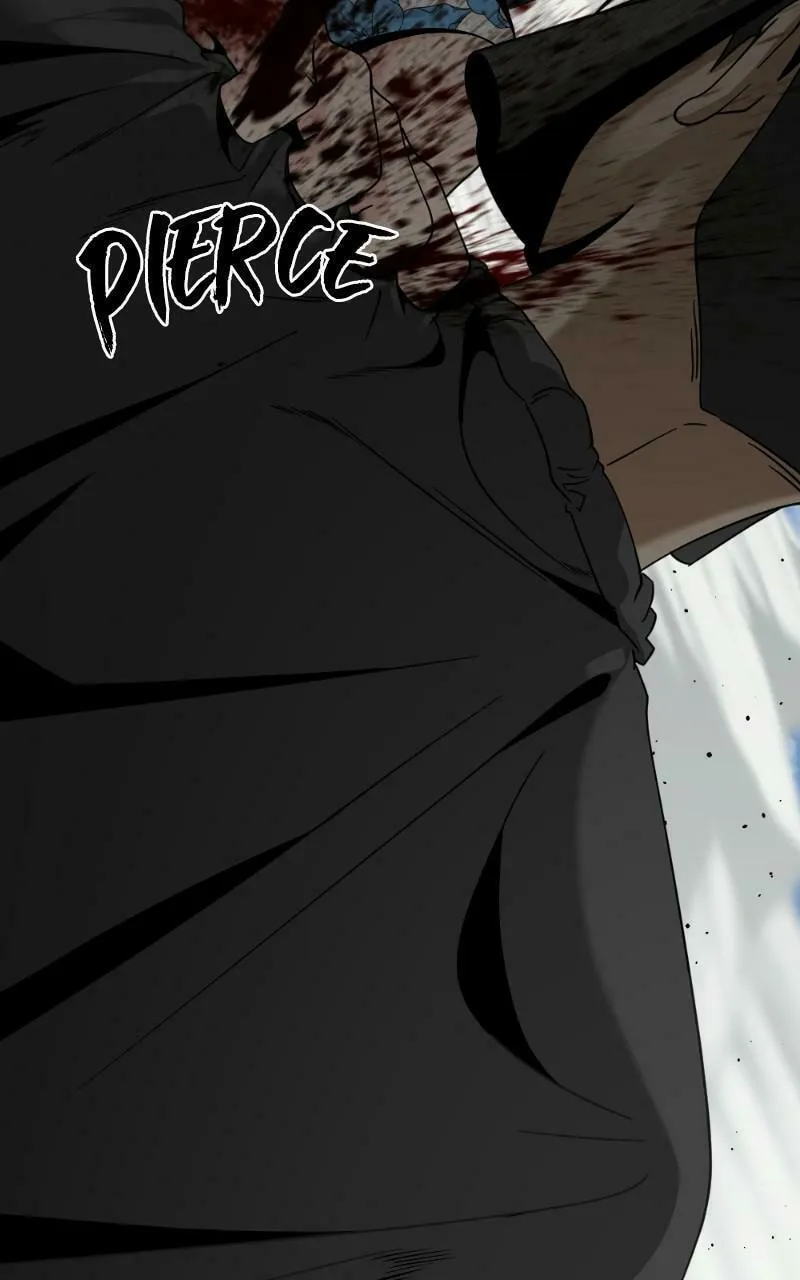 Hero Killer Chapter 76 page 44 - 