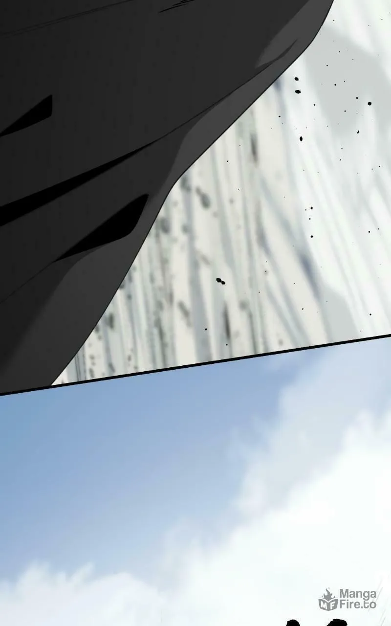 Hero Killer Chapter 76 page 45 - 