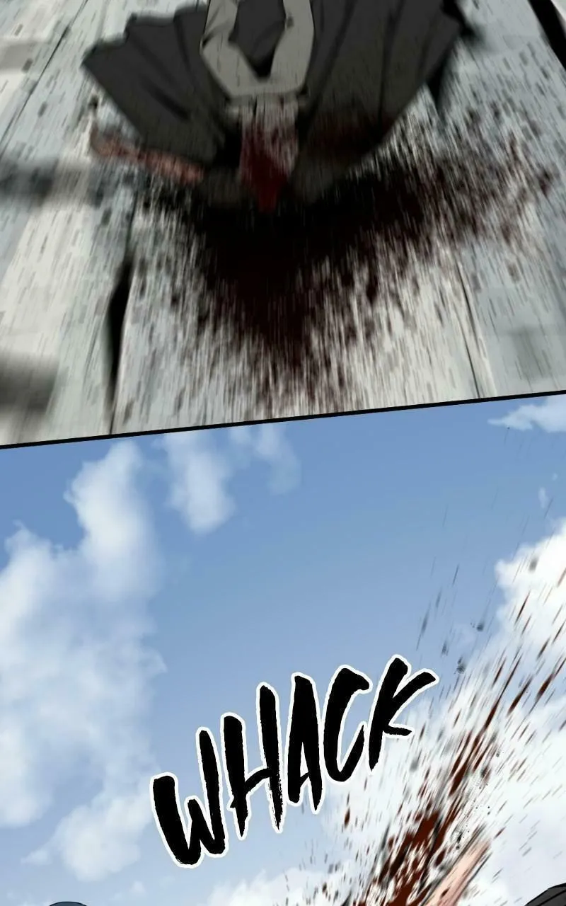 Hero Killer Chapter 76 page 52 - 