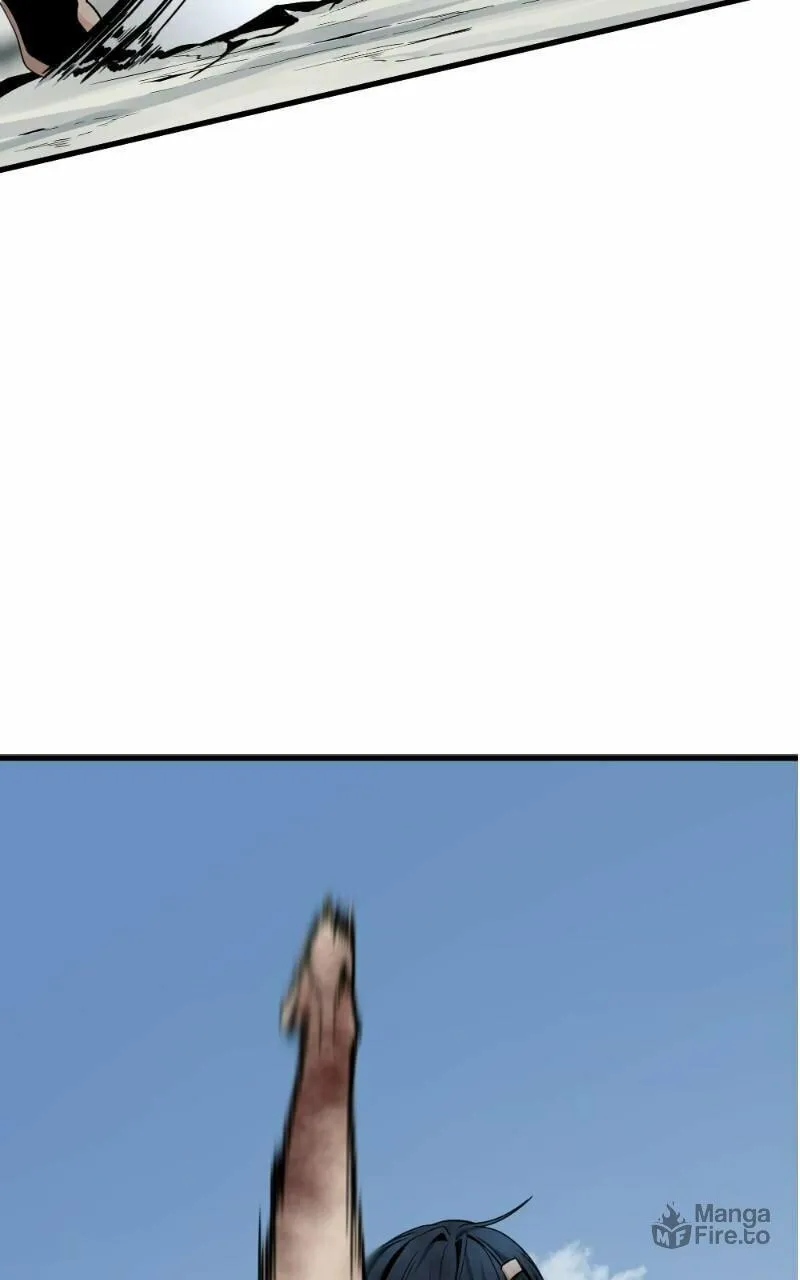 Hero Killer Chapter 76 page 54 - 