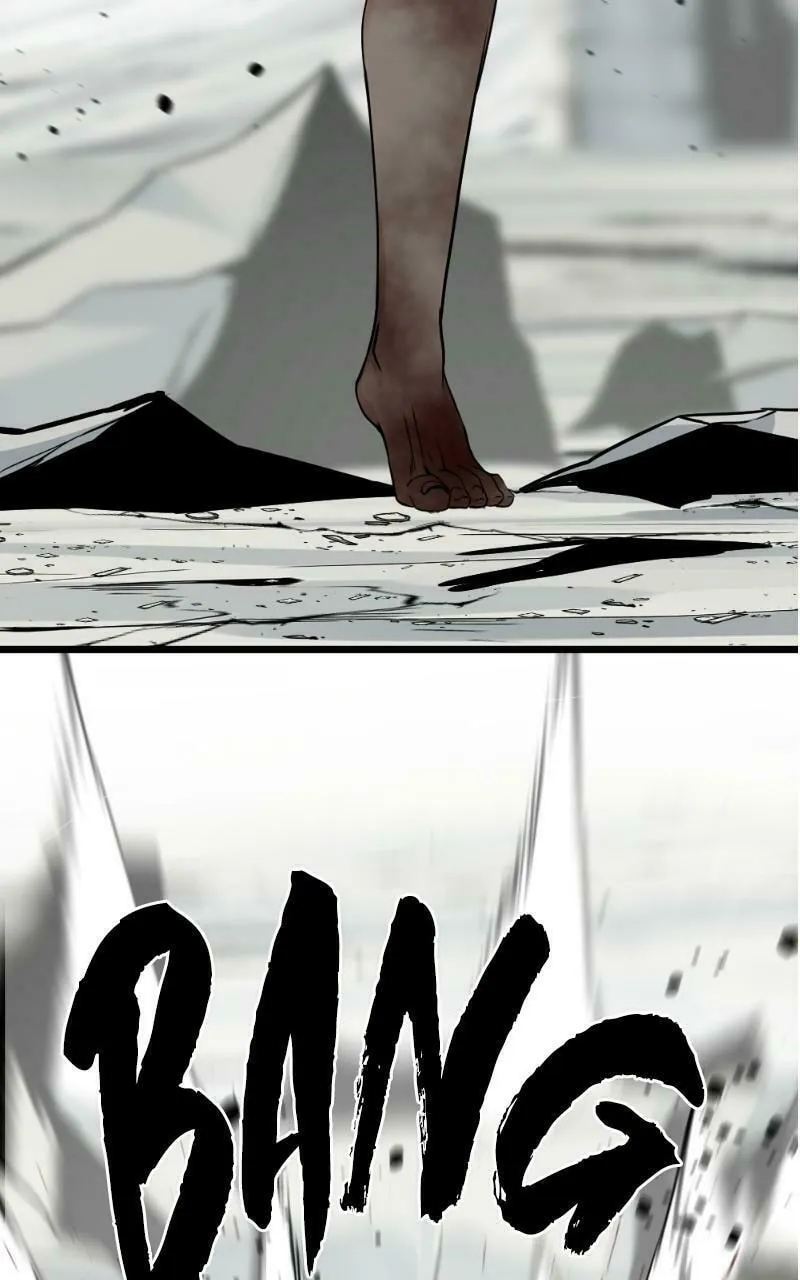 Hero Killer Chapter 76 page 56 - 
