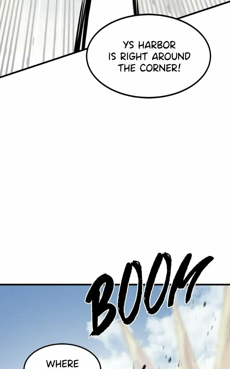 Hero Killer Chapter 76 page 7 - 