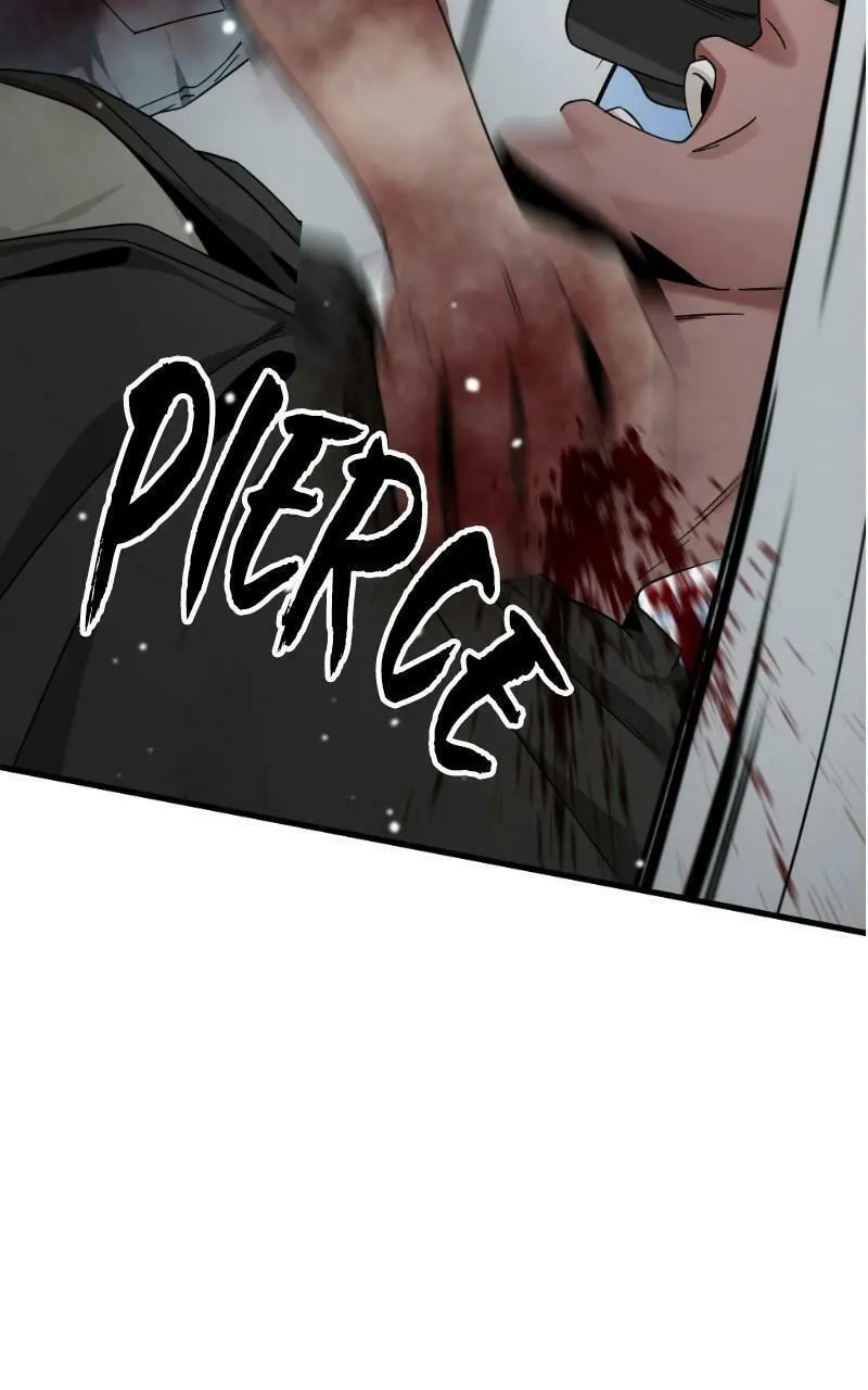 Hero Killer Chapter 76 page 61 - 