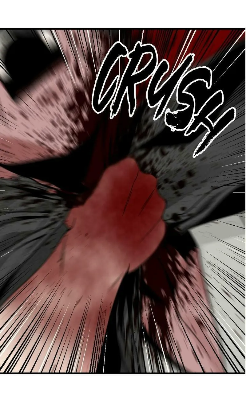 Hero Killer Chapter 76 page 62 - 