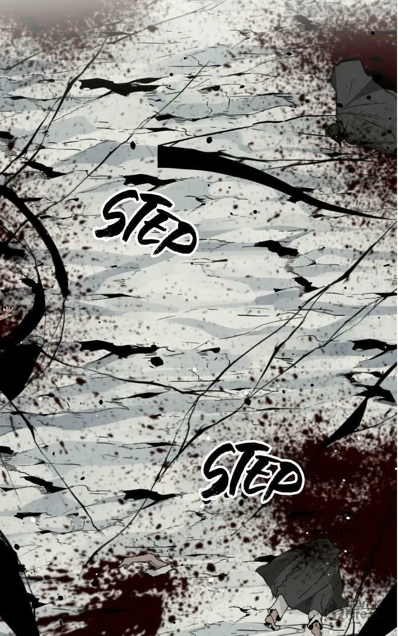Hero Killer Chapter 76 page 65 - 