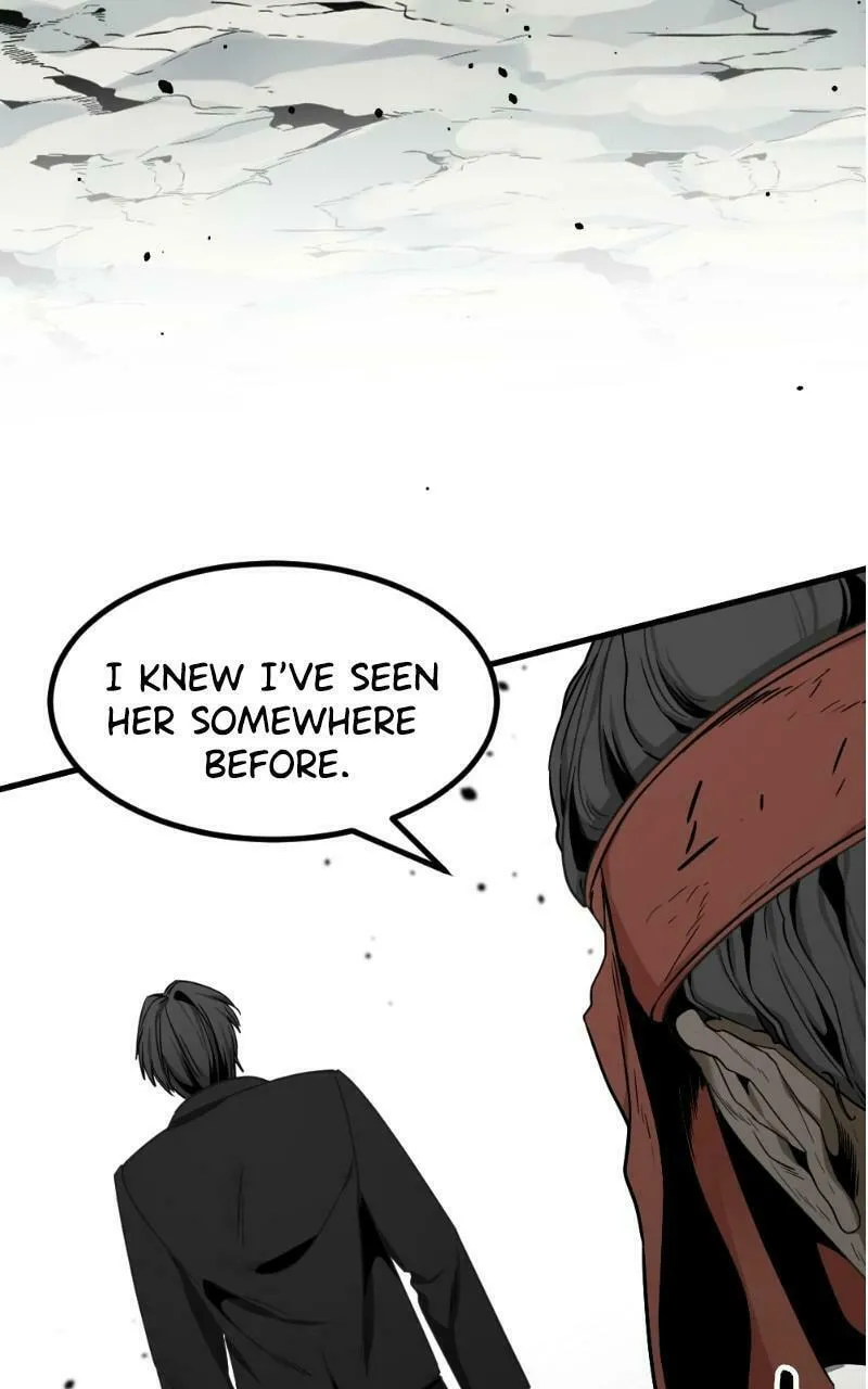 Hero Killer Chapter 76 page 67 - 