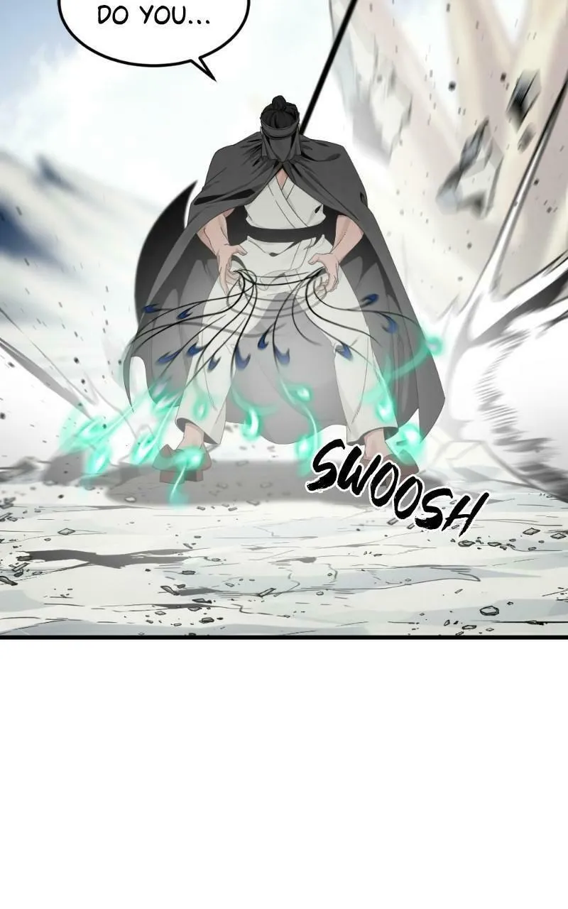 Hero Killer Chapter 76 page 8 - 