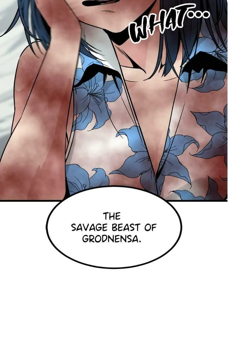 Hero Killer Chapter 76 page 71 - 