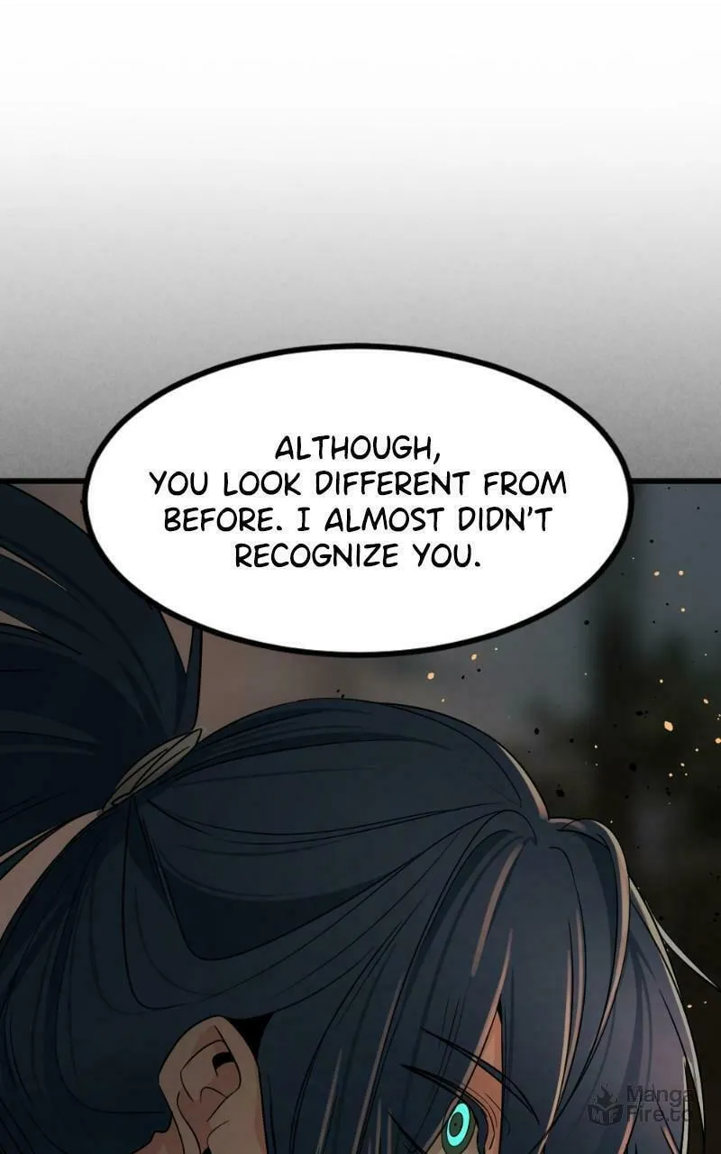 Hero Killer Chapter 76 page 72 - 