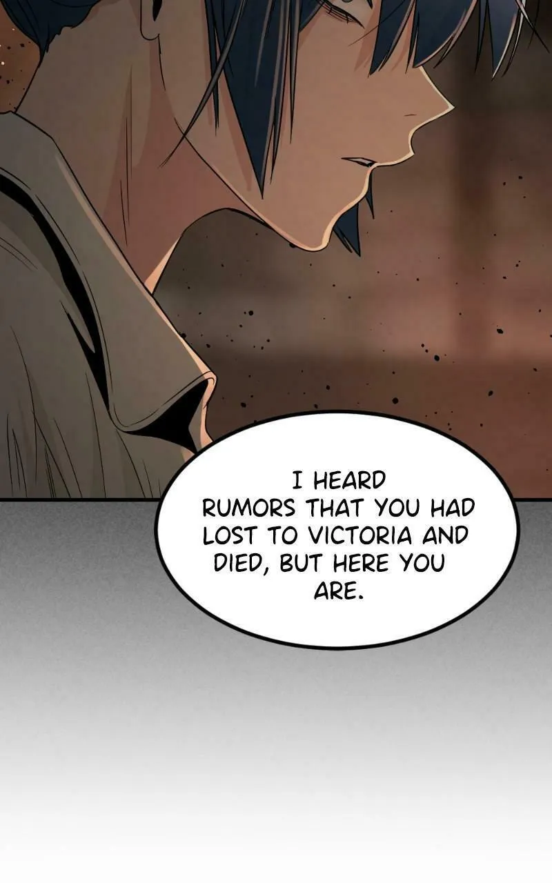 Hero Killer Chapter 76 page 73 - 