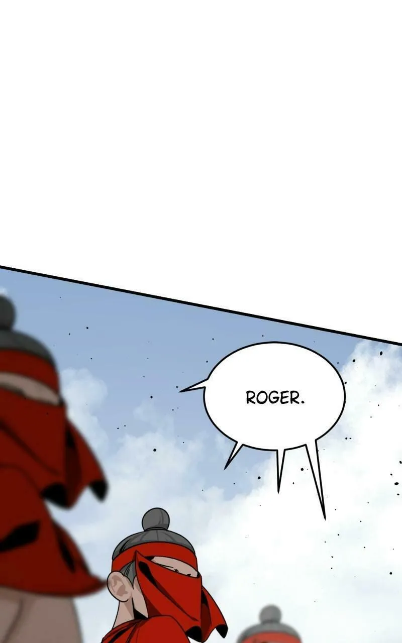 Hero Killer Chapter 76 page 82 - 