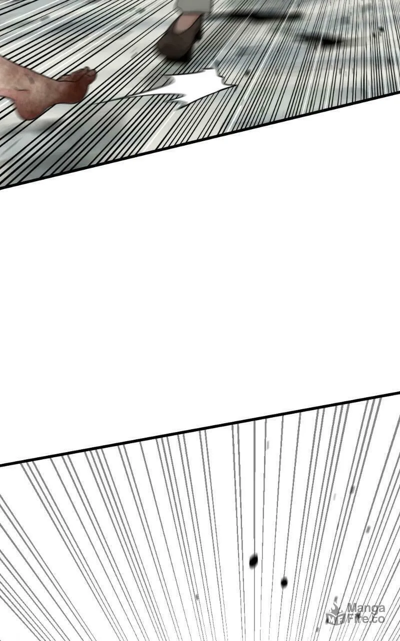 Hero Killer Chapter 76 page 87 - 