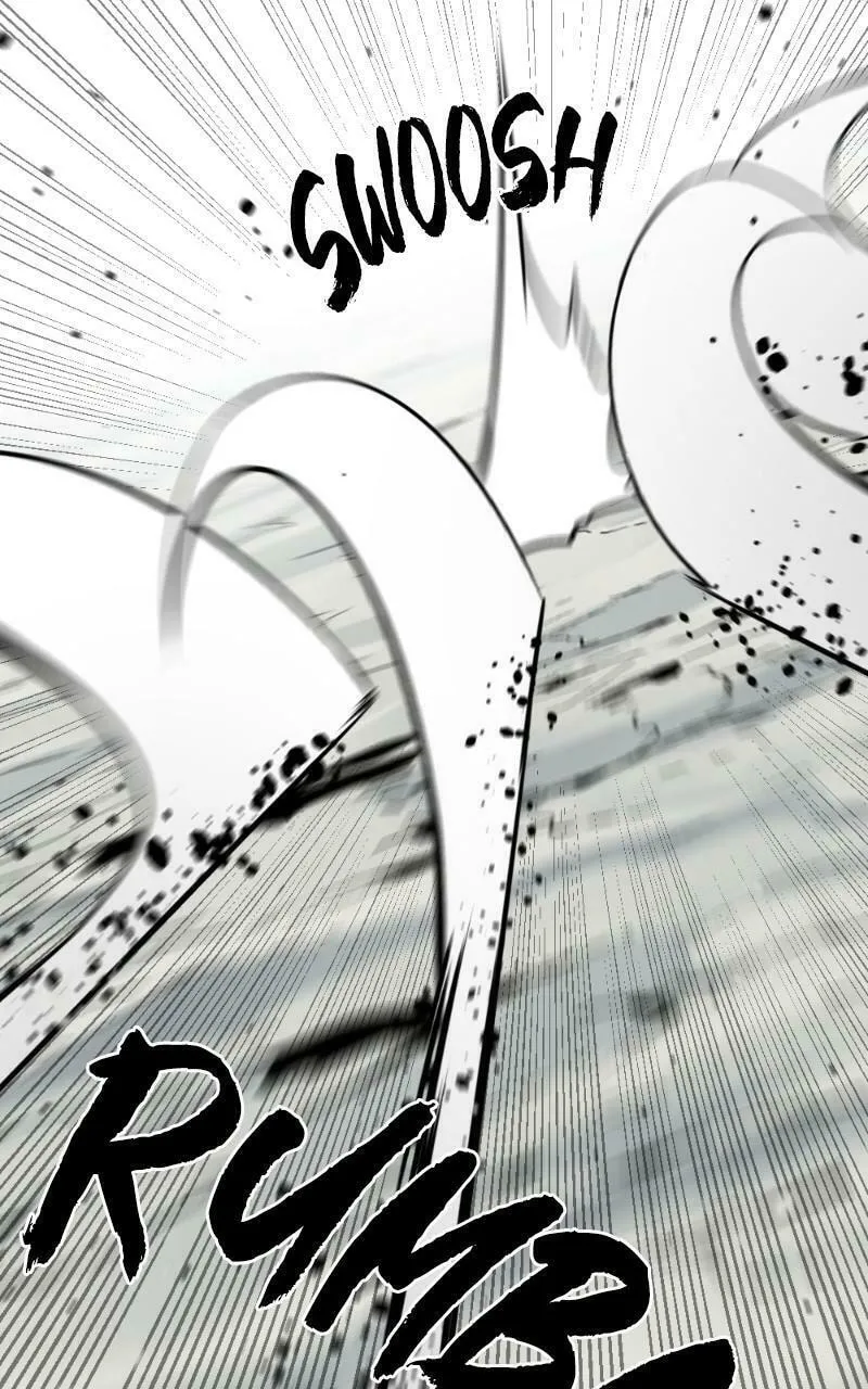 Hero Killer Chapter 76 page 88 - 