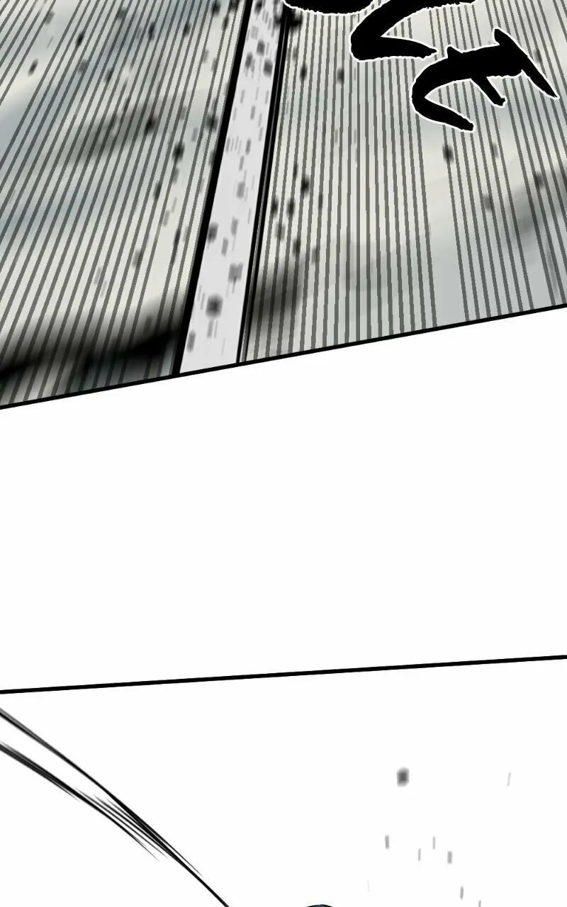 Hero Killer Chapter 76 page 89 - 