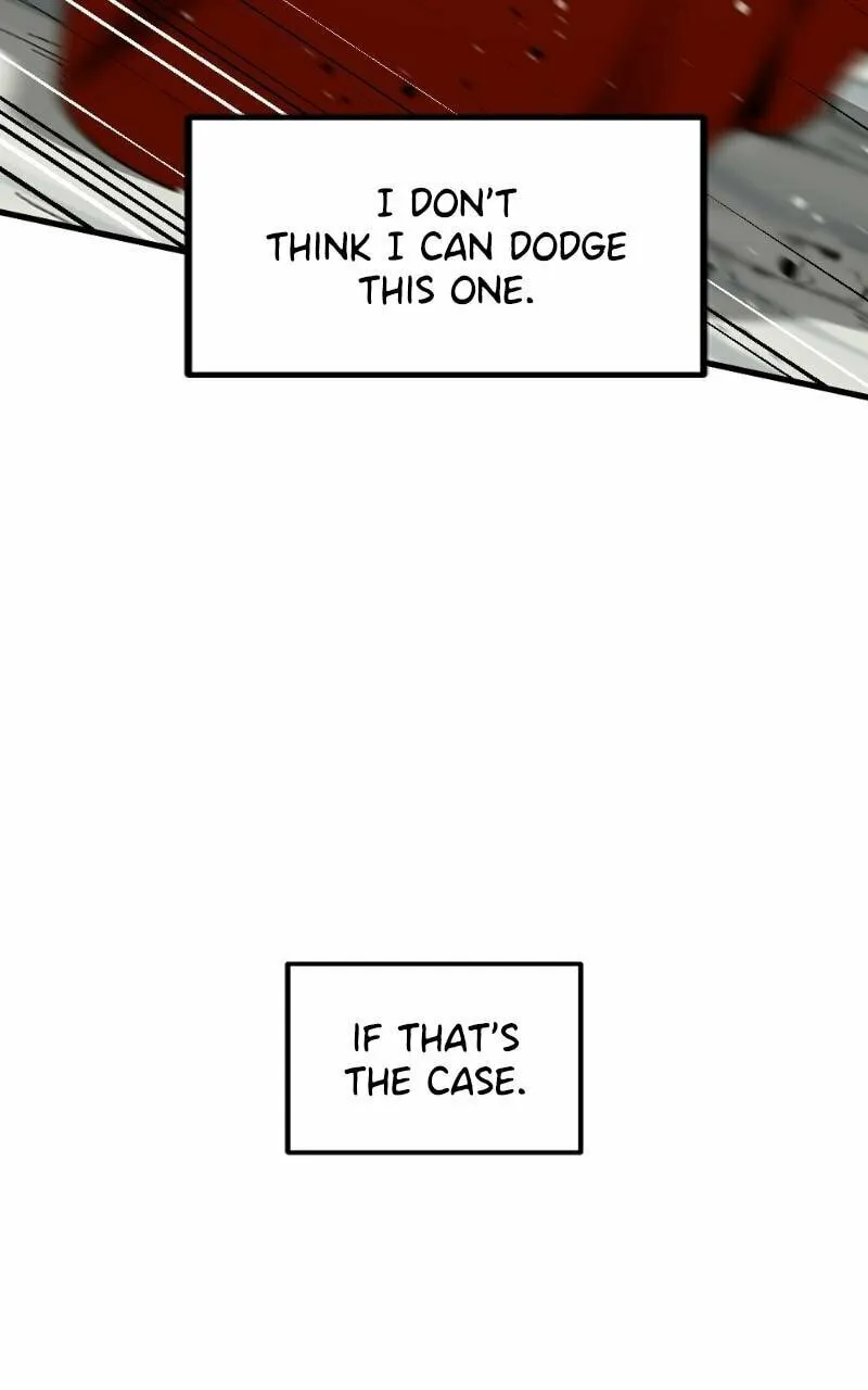 Hero Killer Chapter 76 page 98 - 