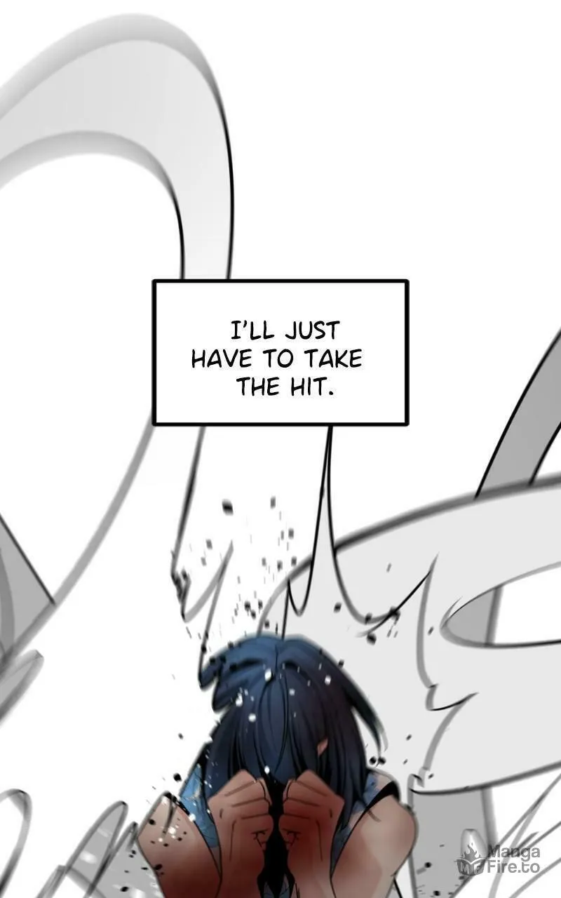 Hero Killer Chapter 76 page 99 - 