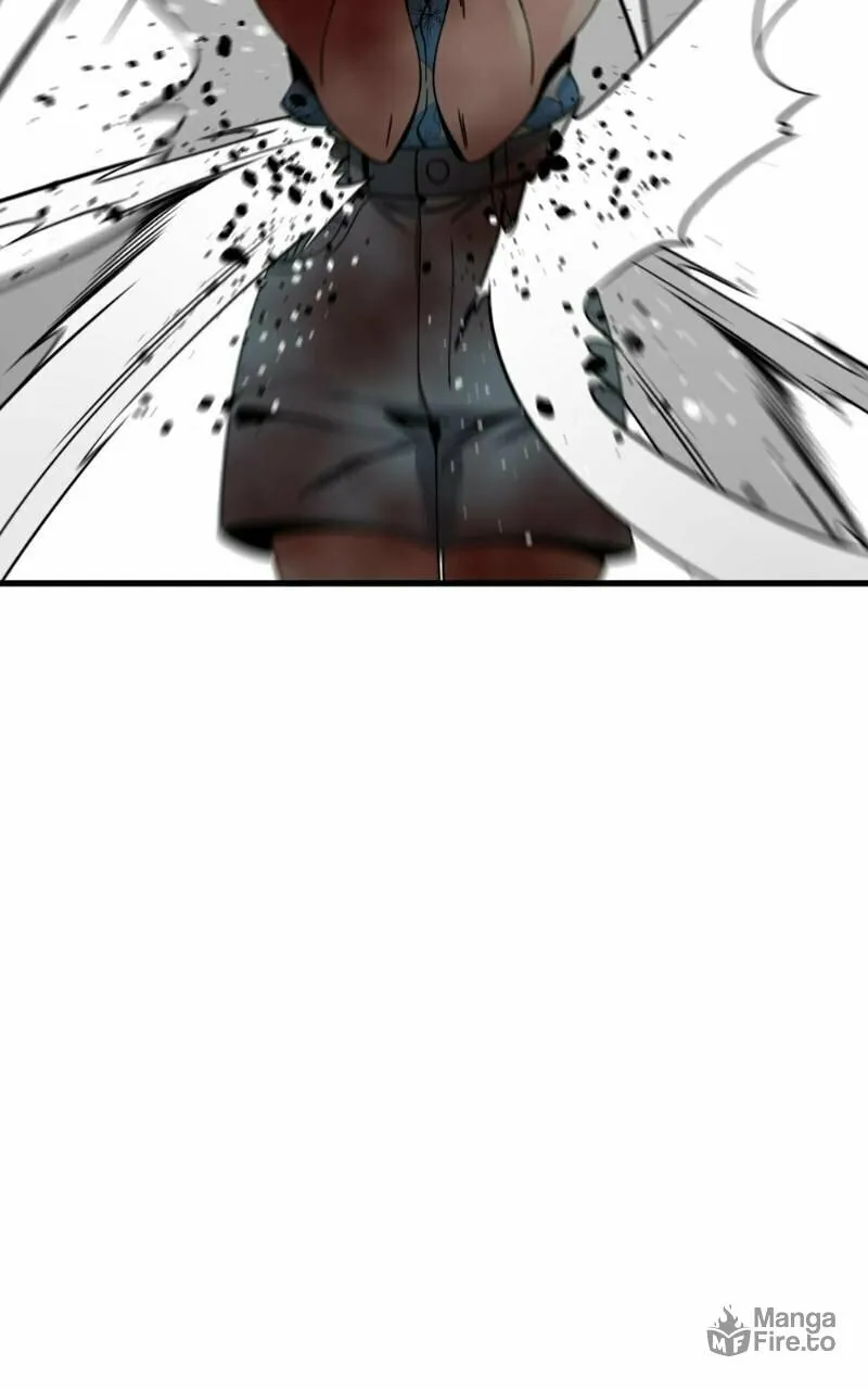 Hero Killer Chapter 76 page 100 - 