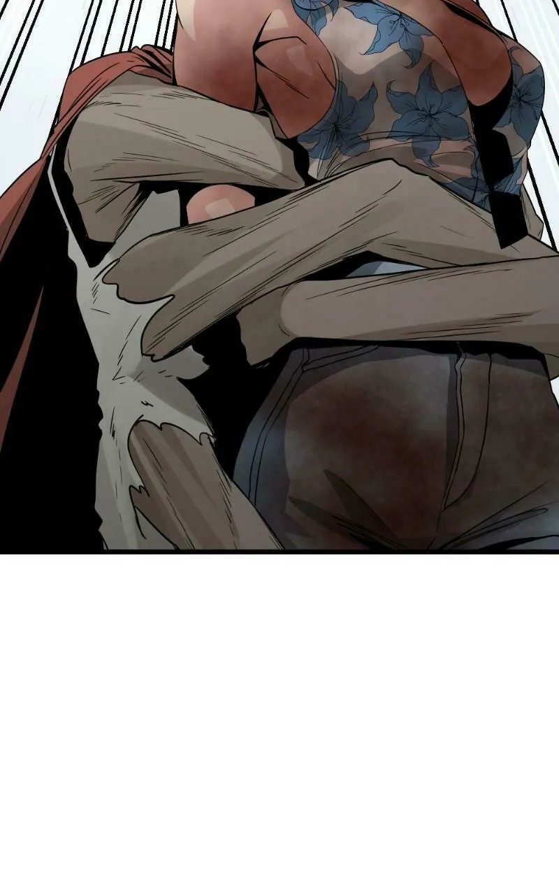 Hero Killer Chapter 77 page 2 - 