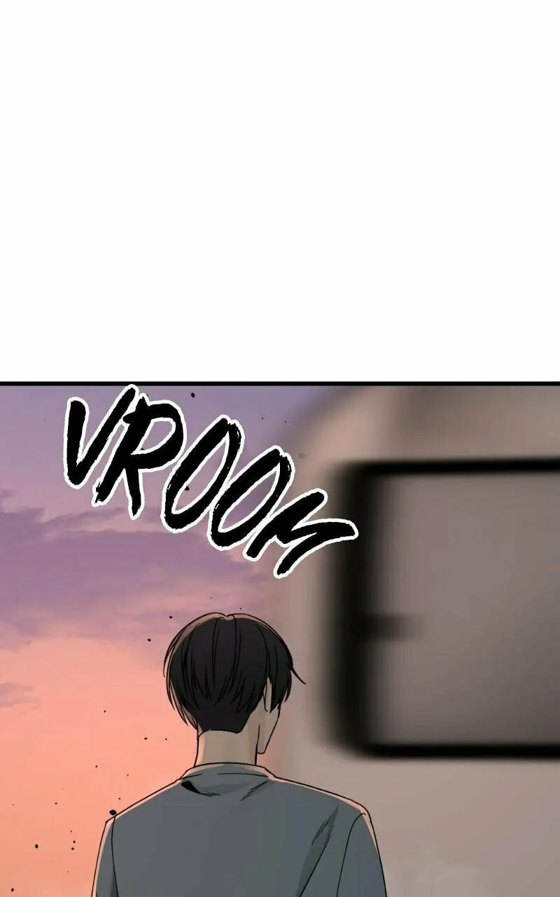 Hero Killer Chapter 77 page 101 - 