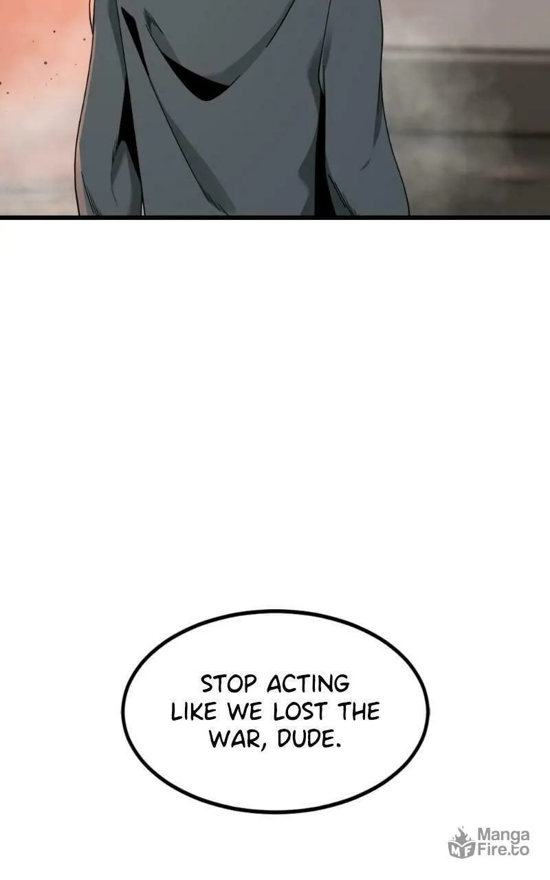 Hero Killer Chapter 77 page 102 - 