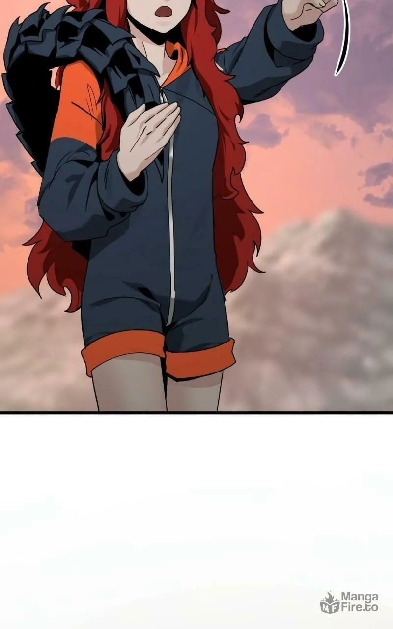 Hero Killer Chapter 77 page 105 - 