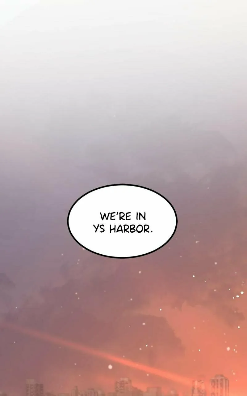 Hero Killer Chapter 77 page 106 - 