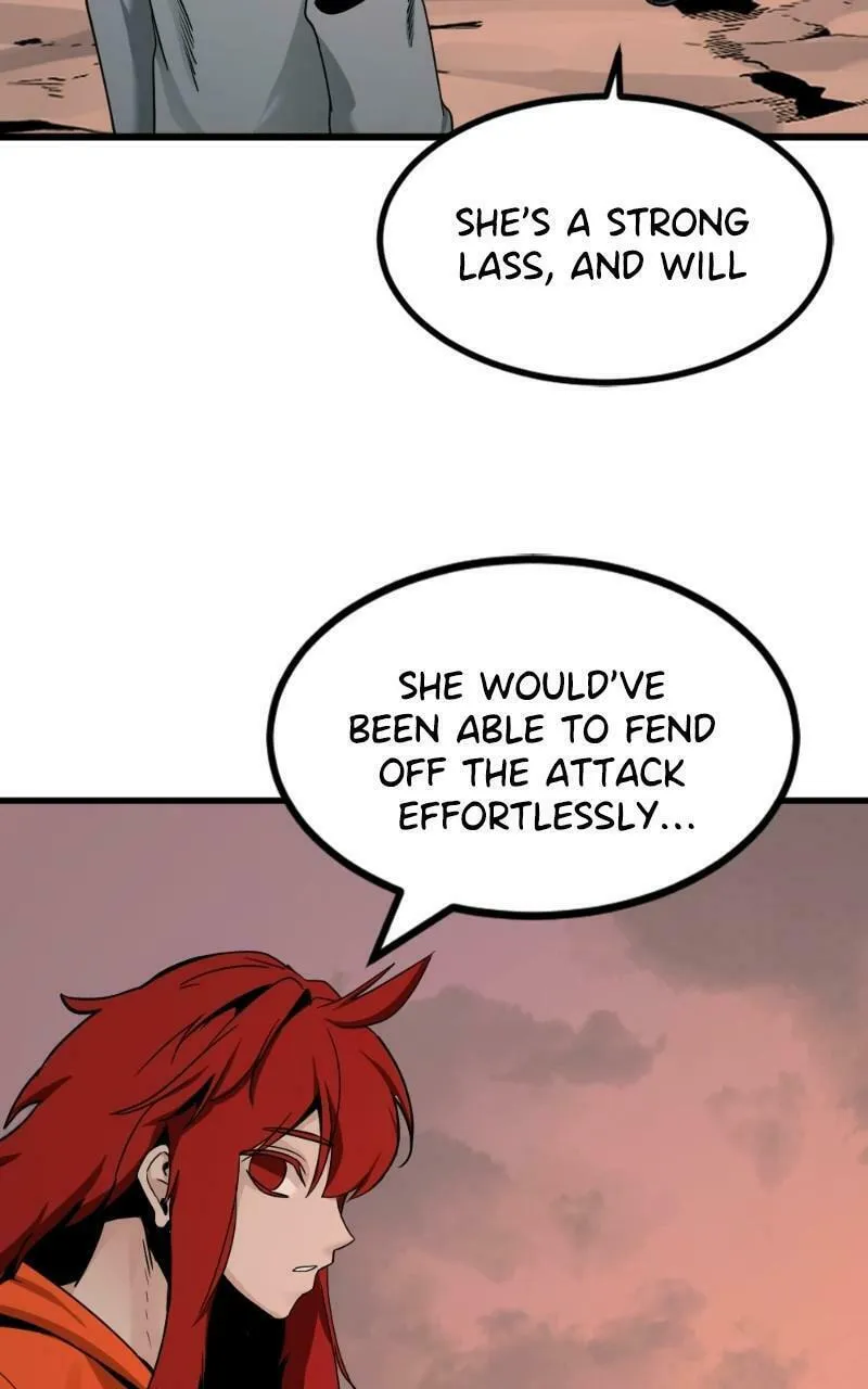 Hero Killer Chapter 77 page 109 - 