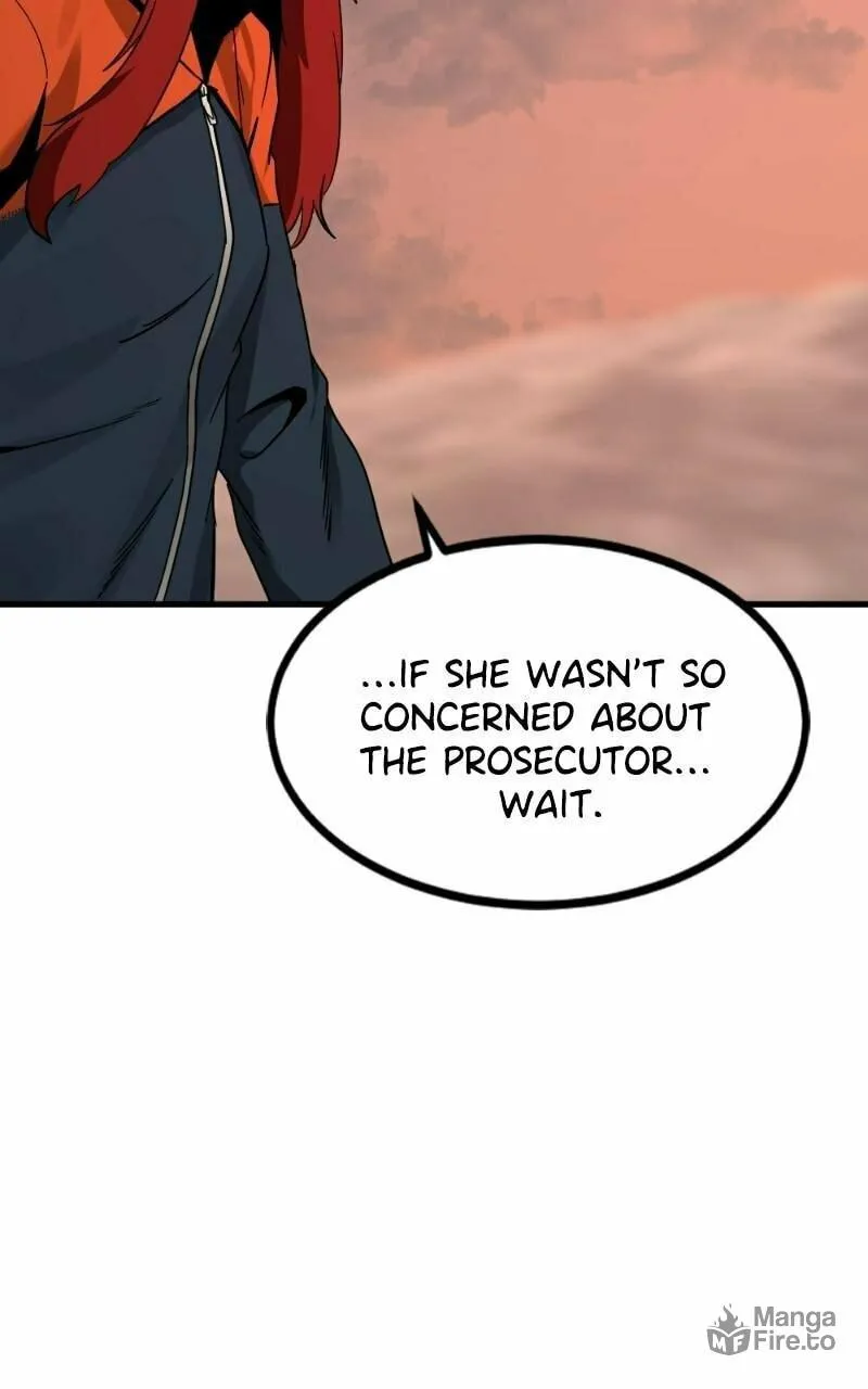 Hero Killer Chapter 77 page 110 - 
