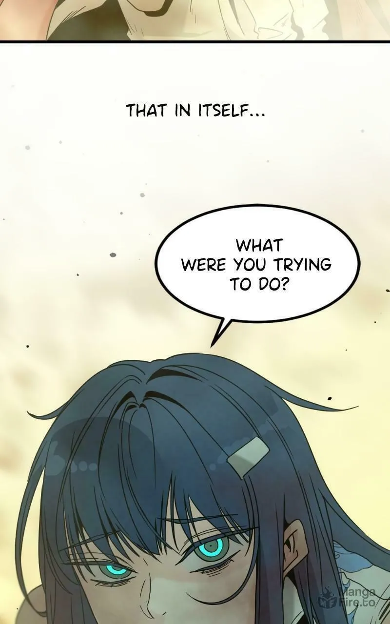 Hero Killer Chapter 77 page 12 - 