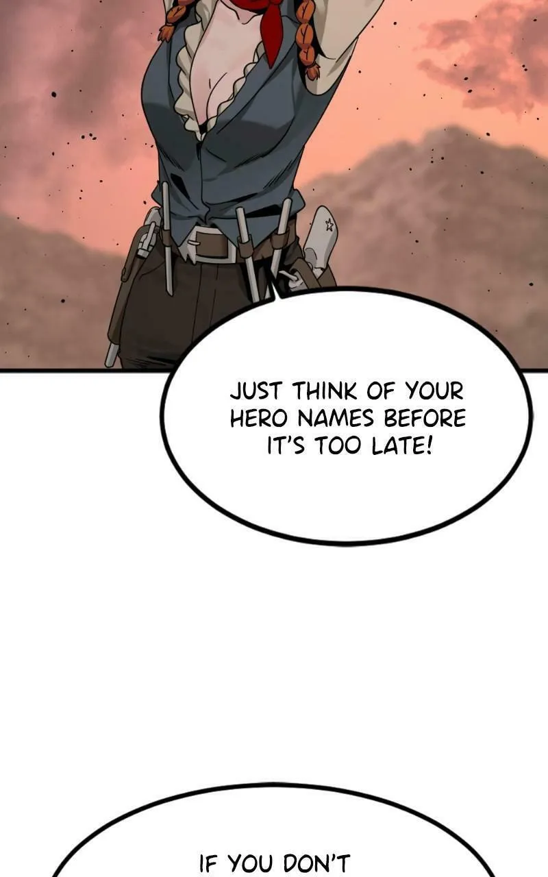 Hero Killer Chapter 77 page 113 - 