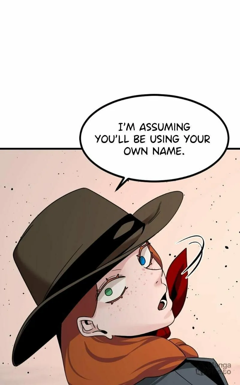 Hero Killer Chapter 77 page 115 - 