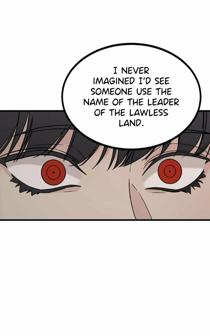 Hero Killer Chapter 77 page 118 - 