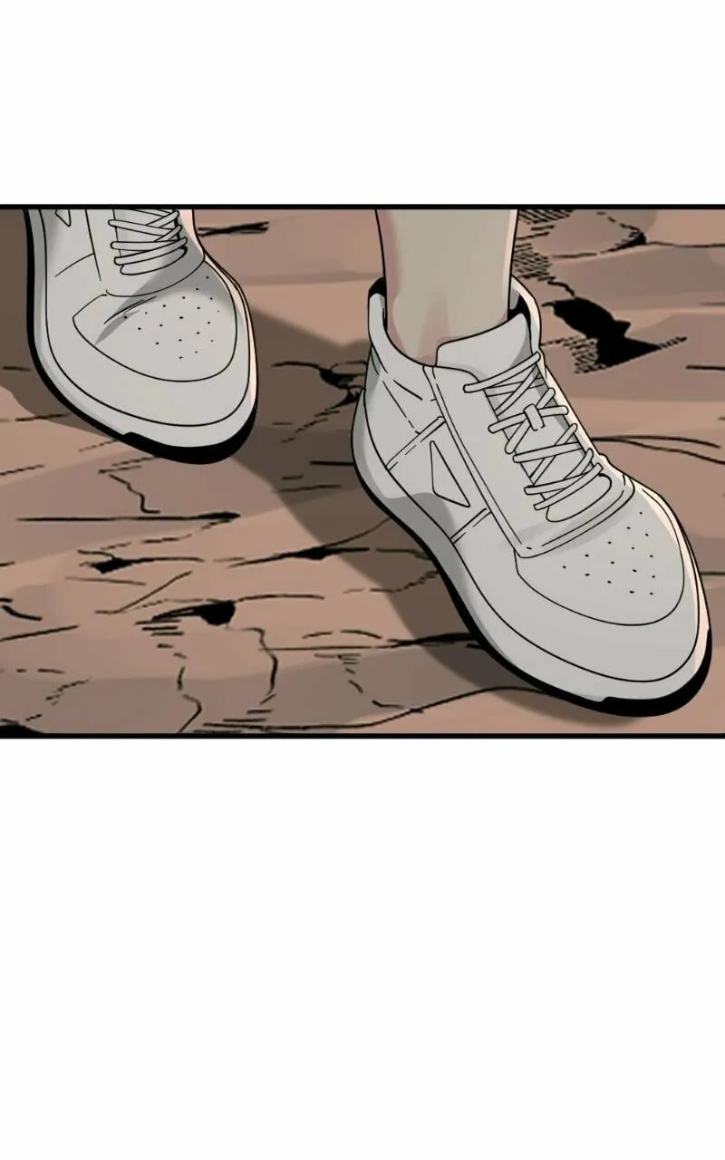 Hero Killer Chapter 77 page 119 - 